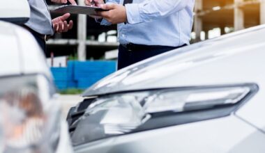 UK Growth Companies With High Insider Ownership To Watch In September 2025