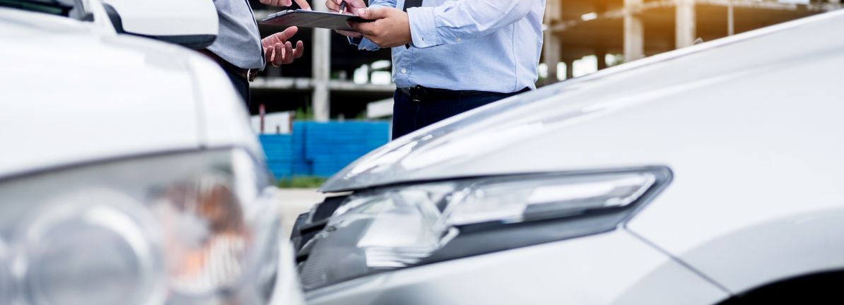 UK Growth Companies With High Insider Ownership To Watch In September 2025