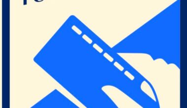 Vu dans le métro tranquillou entre 2 stations