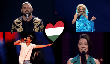 Will Hungary ever return to Eurovision?