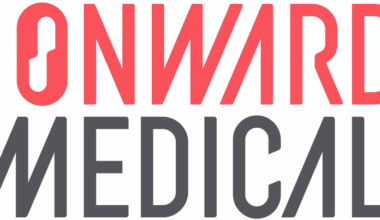 ONWARD Medical Receives CE Mark for ARC-EX, Enabling Commercial Launch of Breakthrough Spinal Cord Stimulation System in Europe