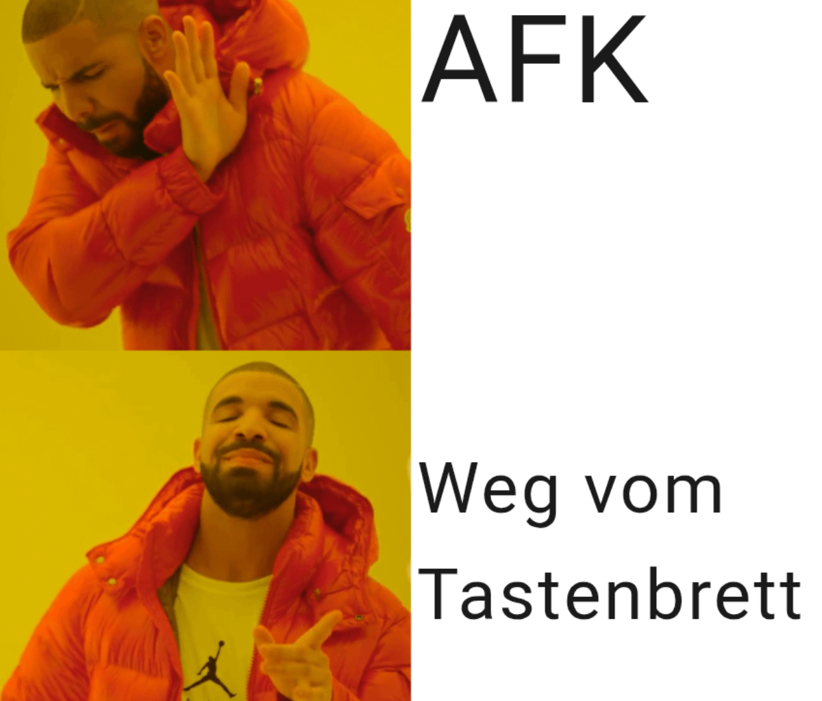 Tastenbrett