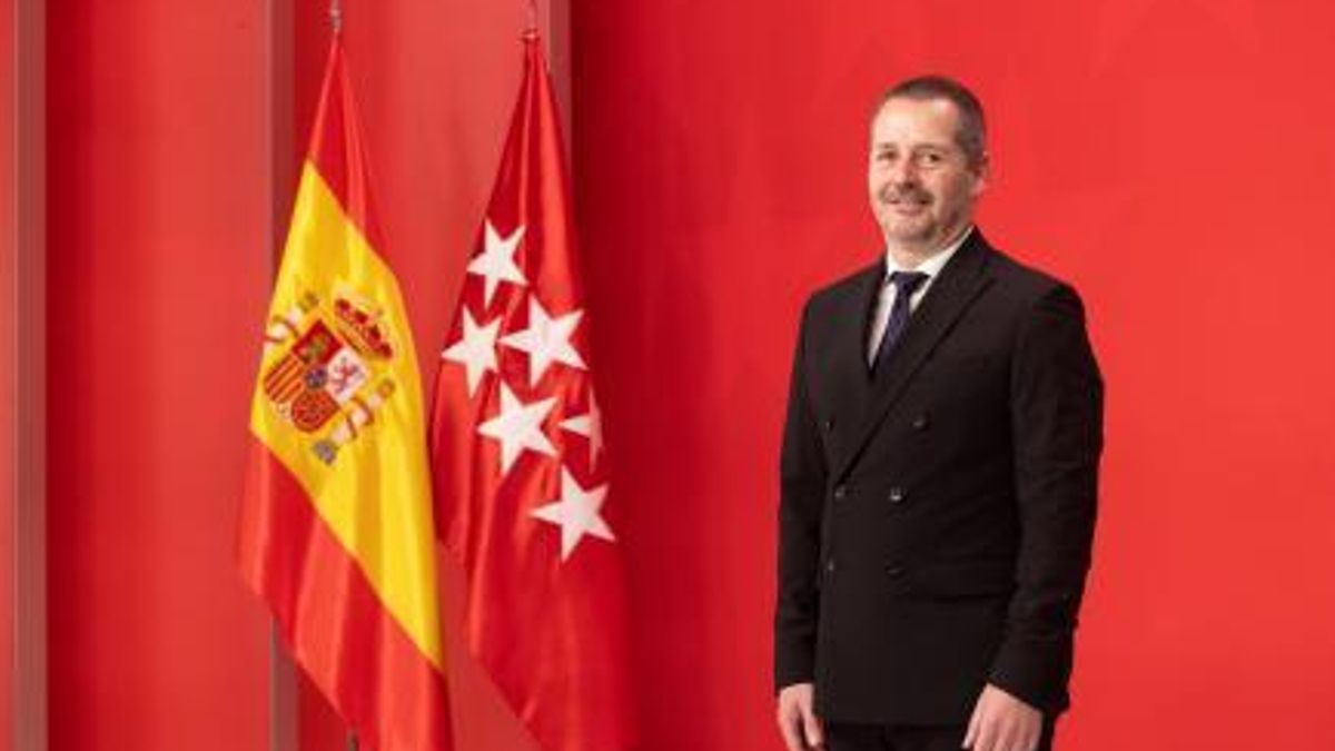 El Periódico de España