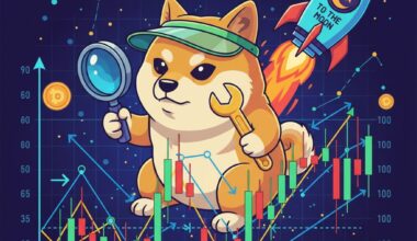 99bitcoins
