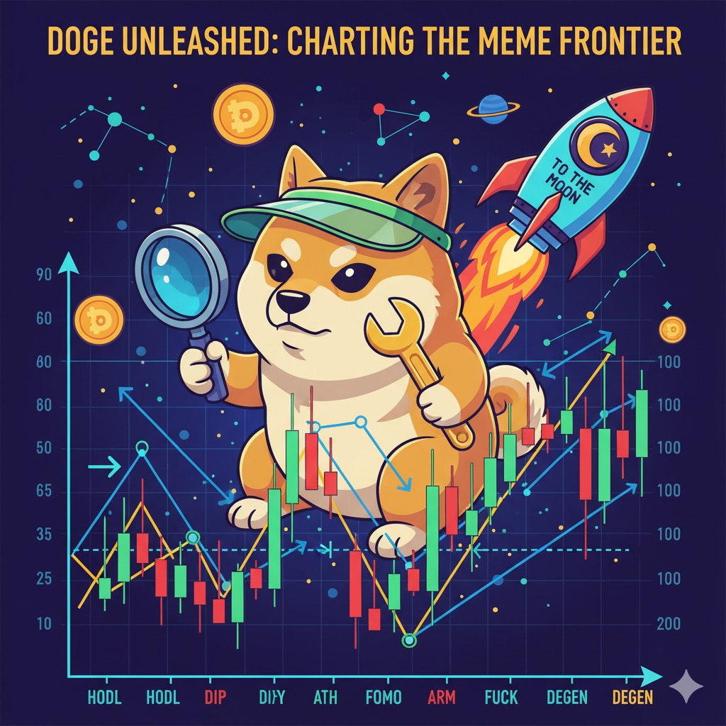 99bitcoins