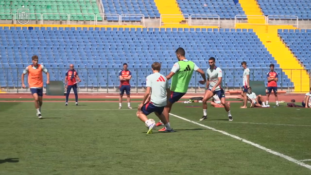 Video Player Cover