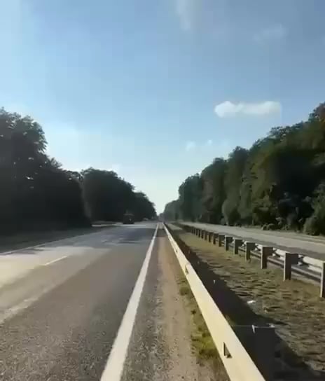 Looks like Russia just moved Iskander missile systems into Kaliningrad. That’s a pretty big escalation and definitely raises the stakes in the region. The military posture in Europe feels like it’s shifting in a worrying direction, and the strategic fallout could be serious.