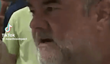 Socialist MAGATS in Arkansas are begging for handouts while calling everyone else commies. They held a town hall about tariffs and crop prices like it’s the end of days. One in three farmers could go bankrupt, which means one in three tractors will finally be free from Fox News blaring all day.