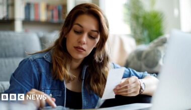 Almost half of homes have never switched from Power NI