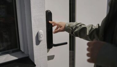 11-year-old dies after being shot while ‘ding dong ditching’ in Houston, police say