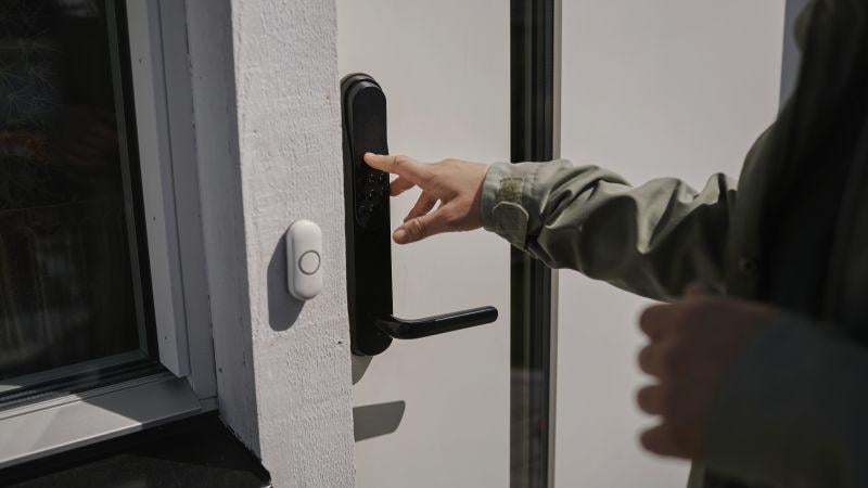 11-year-old dies after being shot while ‘ding dong ditching’ in Houston, police say