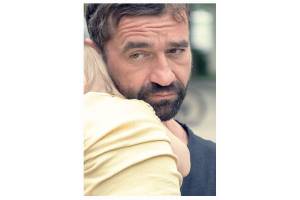 FNE Oscar Watch 2026: Slovakia Selects Father as Oscar Contender