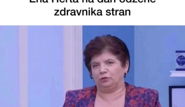 Herta