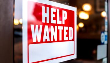 Niagara County job fair hosts 70 companies at Oppenheim Park