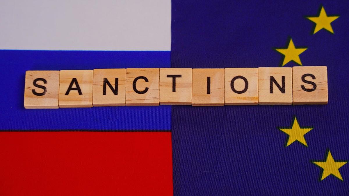 EU proposes bringing forward Russian LNG ban by one year amidst US pressure