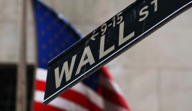 Stock markets strike records despite geopolitical unrest