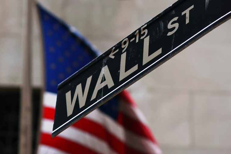 Stock markets strike records despite geopolitical unrest
