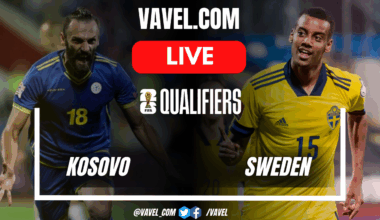 VAVEL logo