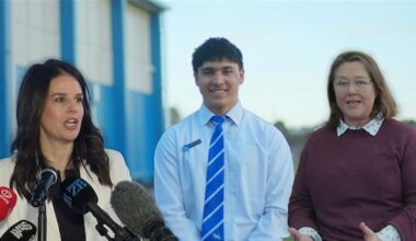 How NCEA can be 'gamed', according to school students