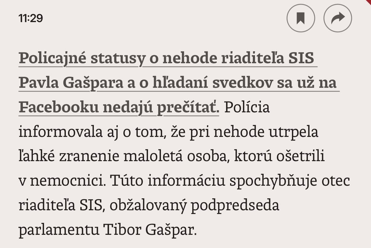 Krok za krokom premena na Bielorusko 👌