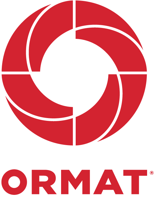 Ormat Signs 25-Year PPA Extension with SCPPA, Securing Long-Term Renewable Energy Supply for Southern California