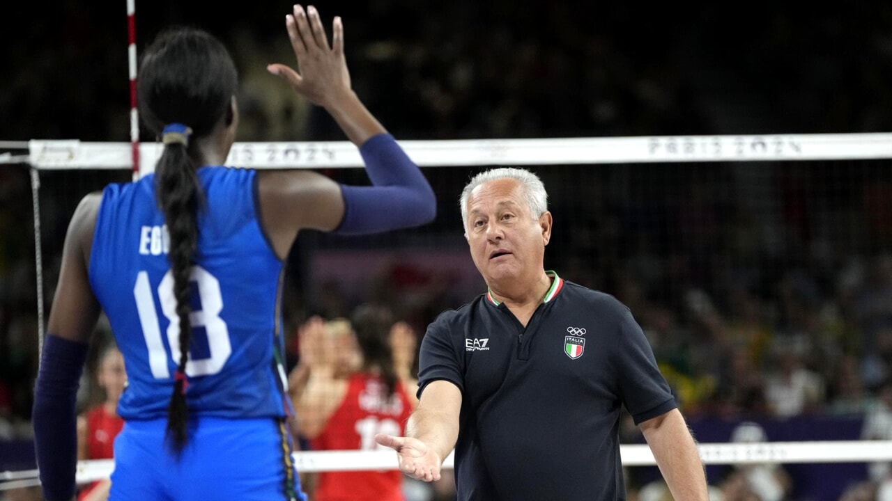 a che ora e dove vederla in diretta