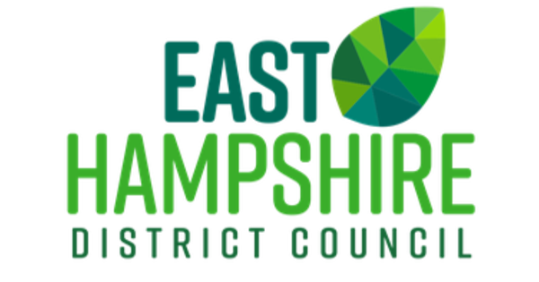 Get a fully-funded six-month work placement for your business