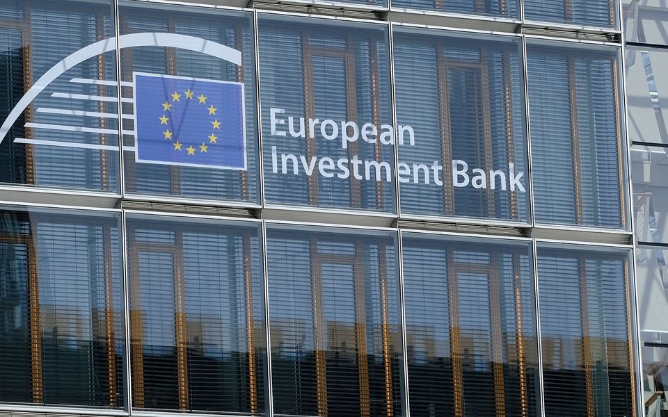 First-ever EIB board meeting in Cyprus