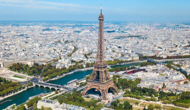 France warns of tokenized MMF risks as sector surges 80% in H1