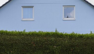 Eigenmietwert Schweiz: Gerecht für Mieter und Hausbesitzer?