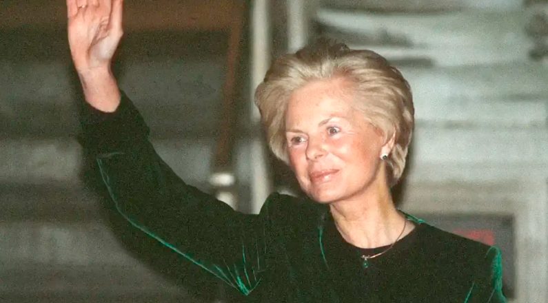 Catholic member of British royal family to have Catholic funeral attended by the King and Queen of England - ZENIT
