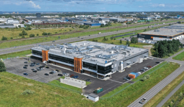 elcogen fuel cell manufacturing estonia