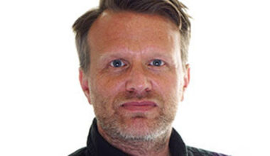 Good TV puts Prince Andrew on trial in two-hour special for Paramount's 5 | News