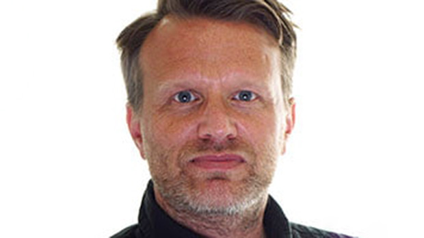 Good TV puts Prince Andrew on trial in two-hour special for Paramount's 5 | News