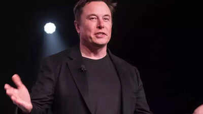 Elon Musk reveals a simple motivation hack to reverse laziness into daily productivity and success | Watch