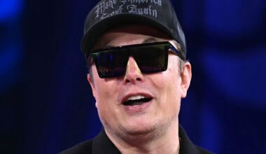 Elon Musk reminds the US Department of Energy of the existence of one everyday item