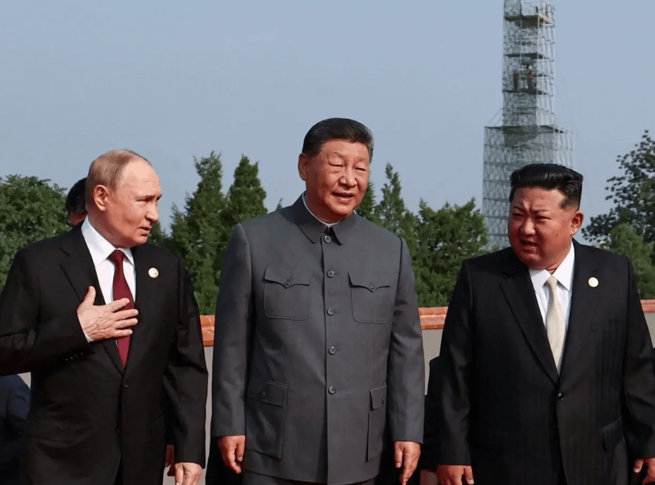 Jak se dorozumívají?