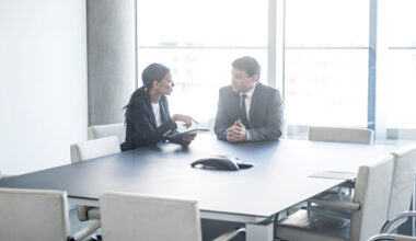 Monthly Highlights – UK Employment Law – August 2025