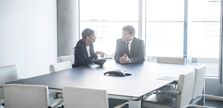 Monthly Highlights – UK Employment Law – August 2025