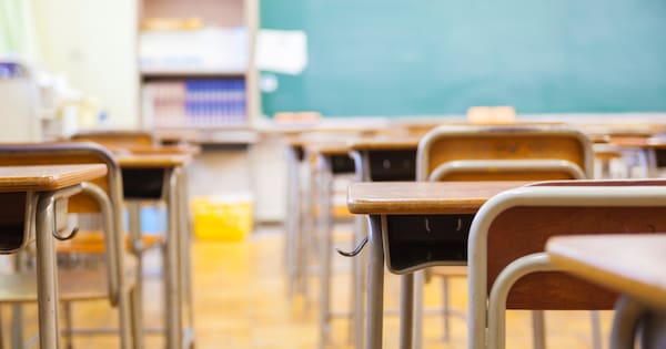 Thirteen-year-old excluded from school, no others will take him