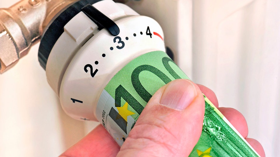 Heizkosten, Patientenakte, Warntag: Das ändert sich im September