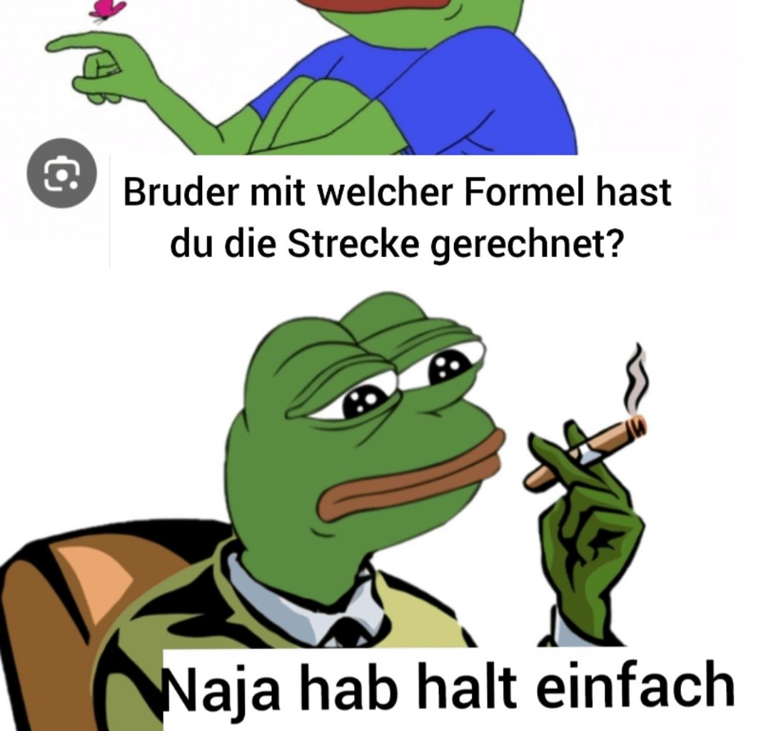 Ich🧠👍iel
