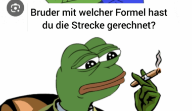 Ich🧠👍iel