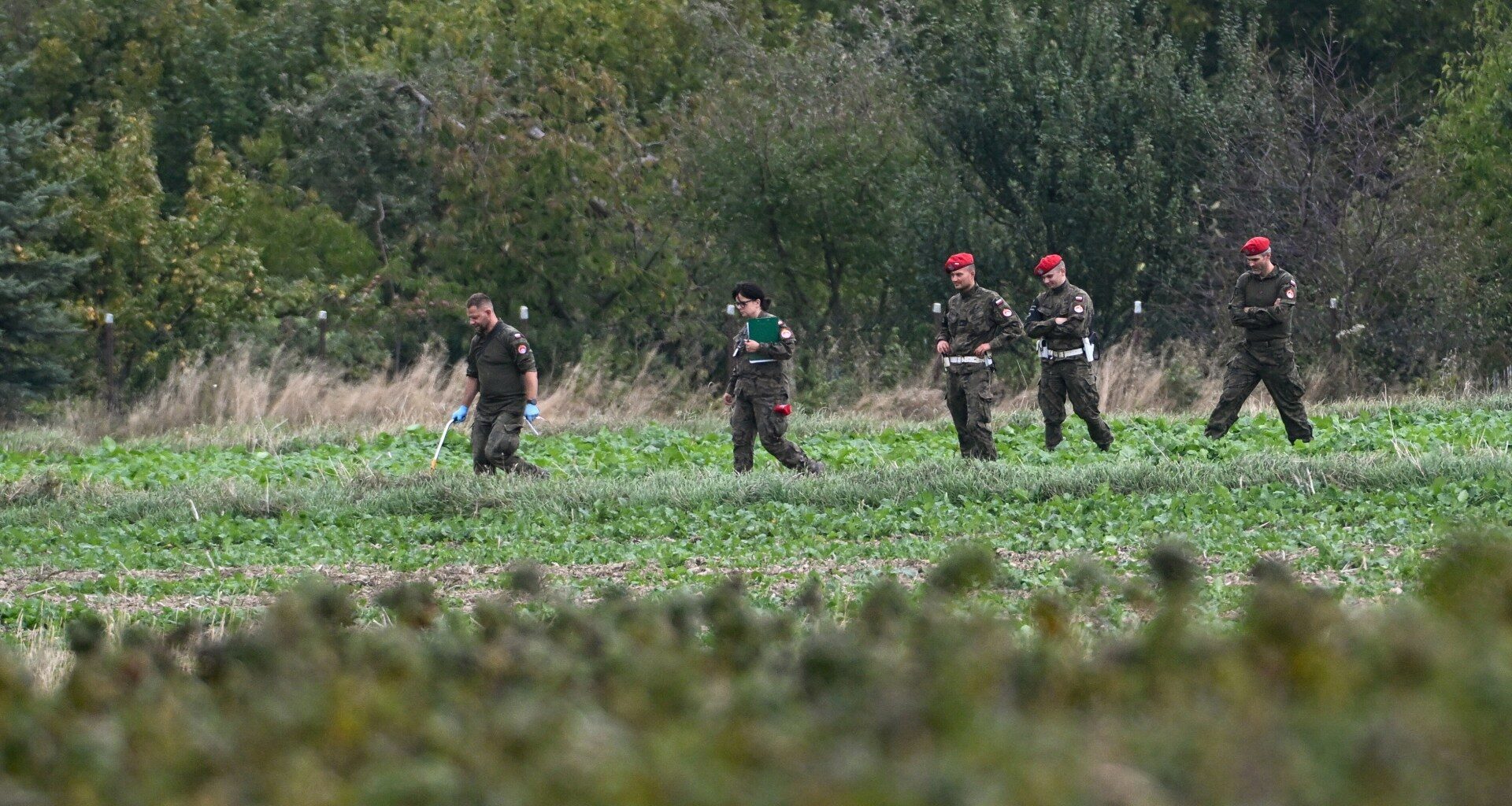 Russia-Ukraine war: List of key events, day 1,304 | Russia-Ukraine war News