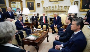 Athens doubts Turkey’s path to F-35s