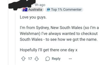 Petition to ban emus from the sub due to savage tendencies.