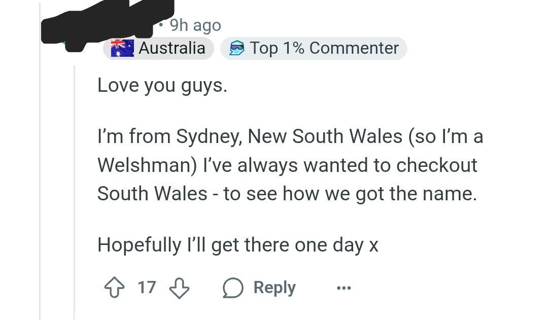 Petition to ban emus from the sub due to savage tendencies.