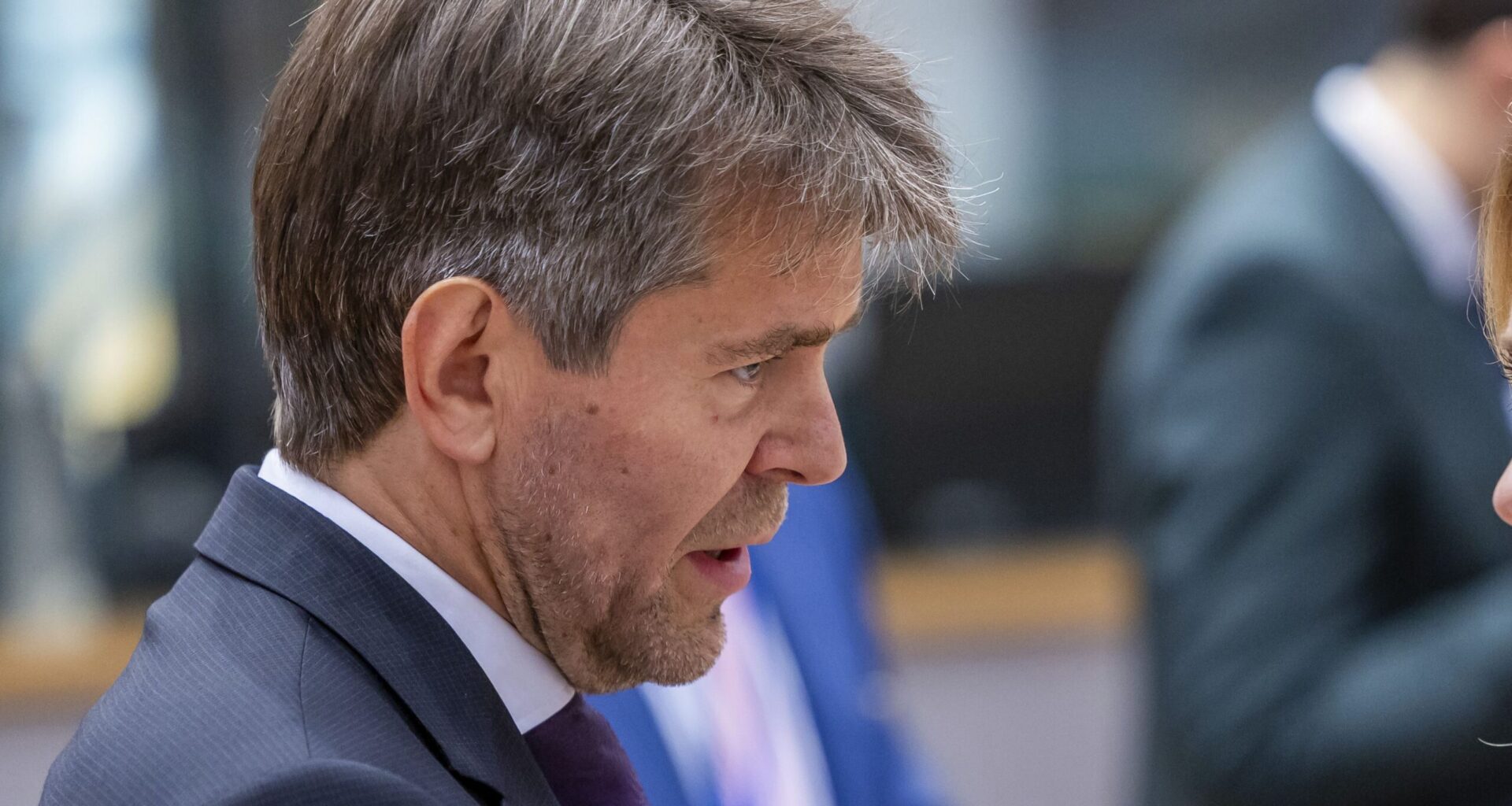 Slovensko a Azerbajdžan spoločne riešia globálne výzvy