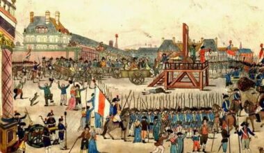 Comment aller en place de Grève demain ?