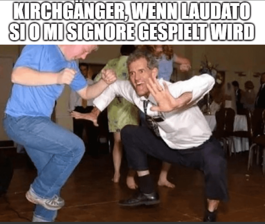 ich💒iel